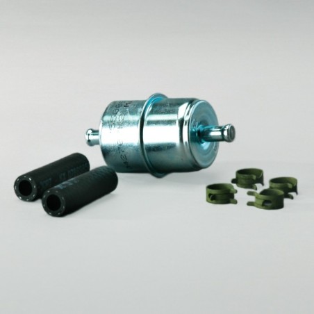 Filtre Donaldson P550090